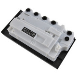 Контейнер 71C0W00 для отработанного тонера для Lexmark CS/CX730, 735, 170K Waste Container