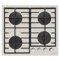 Варочная панель Maunfeld EGHG 64.6CBG/G