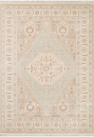 Безворсовый ковер Convert BC2310-B375 (160*230 см) - купить