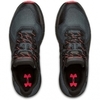 Кроссовки Under Armour Charged Bandit Trail GTX