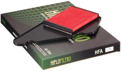 Фильтр воздушный HFA1608