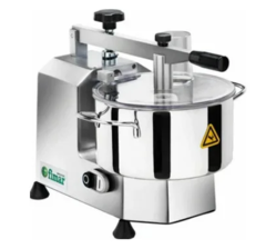 Куттер FIMAR BC8N