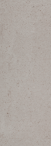 Porcelanosa Dover Arena 31.6x90