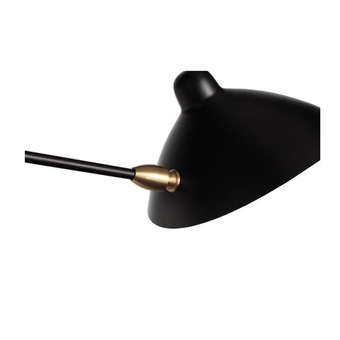 Бра ST Luce Spruzzo SL305.401.01