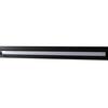 Трековый светильник Loft It Tech T004-15
