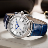 Aerowatch 42900 AA26-2