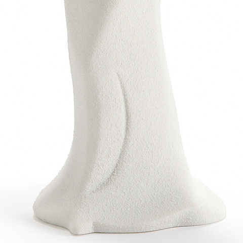 Статуэтка Смотри на меня Nadal 775810