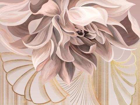 Коллекция SOLO 22