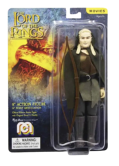 Фигурка The Lord of the Rings Legolas