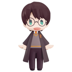 Фигурка HELLO! GOOD SMILE Harry Potter: Harry Potter