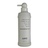 BIOTIN LINE