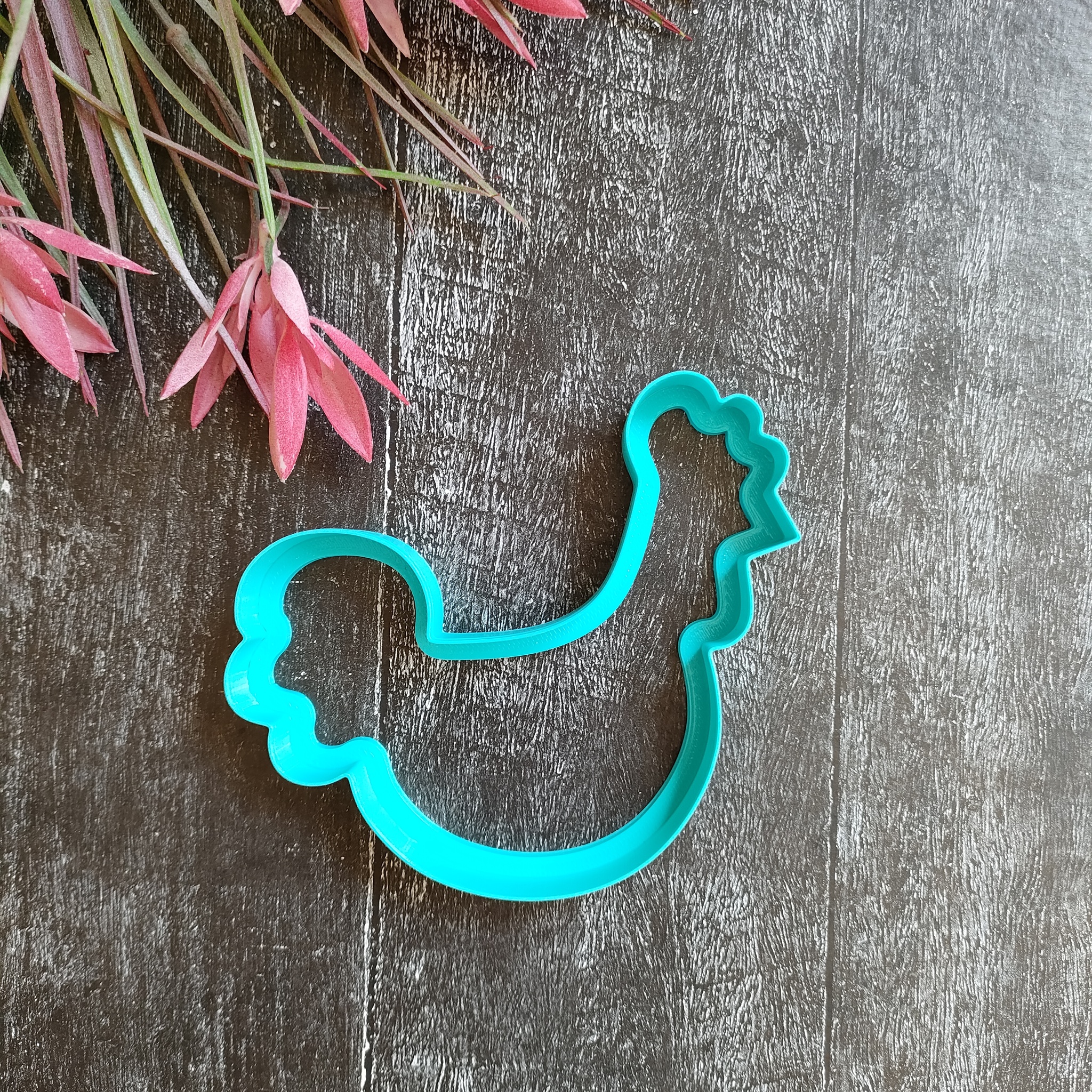 Курочка №32