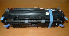 Узел закрепления (печь, fuser) для BP5100/BM5100 серий устройств