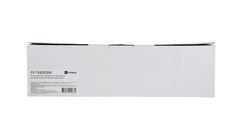 Тонер-картридж F+ imaging, пурпурный, 15 000 страниц, для Kyocera моделей TASKalfa 3050ci/3051ci (аналог TK-8305M /1T02LKBNL0), FP-TK8305M