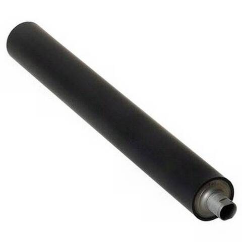 Прижимной вал RICOH AE020115/AE02-0115