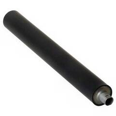 Прижимной вал RICOH AE020115/AE02-0115