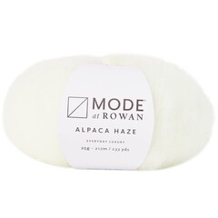 Пряжа Rowan Alpaca Haze (14)