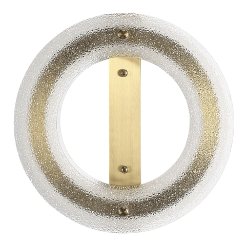 Светильник потолочный ST Luce Fagy SL6245.202.01