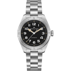 Hamilton H70315130