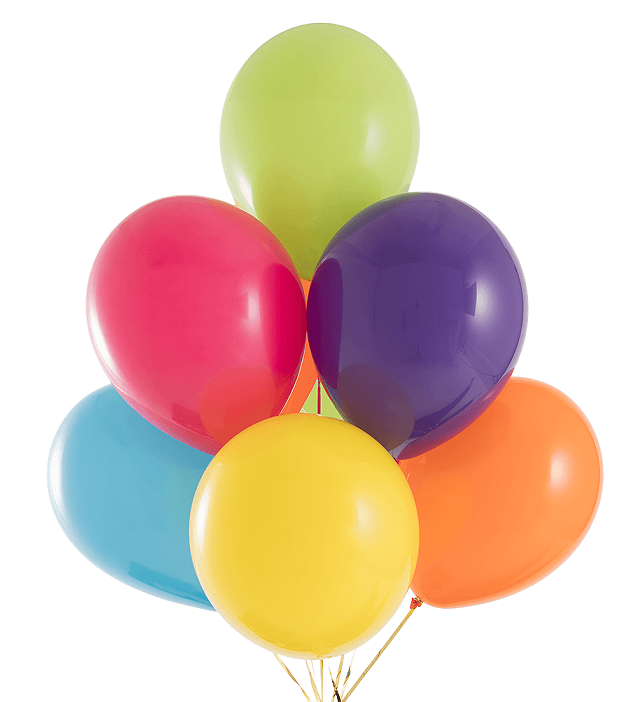 Шары 9 штук. Цветные шары. Разноцветные латексные шары. Воздушные шары. Воздушный шарик.