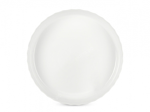 Форма для запекания Luminarc Smart Cuisine Трианон ( диаметр 26 см) - Купить