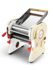 Pasta machines – buy at the best price