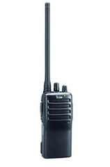 Icom IC-F26S