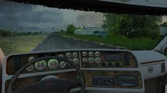 RIG'N'Roll (для ПК, цифровой код доступа)