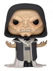 Фигурка Funko POP! DC. Justice League Snyder Cut: DeSaad (1125)