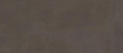 Atlas Concorde Boost Pro Tobacco 120x278