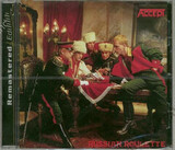 ACCEPT: Russian Roulette