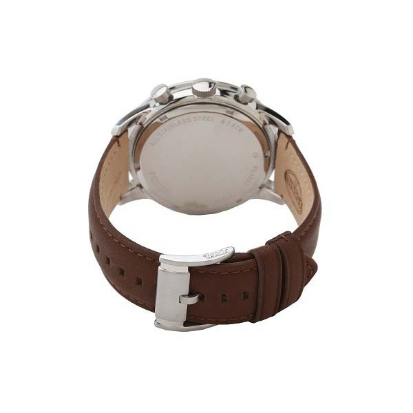 Fs4865 online