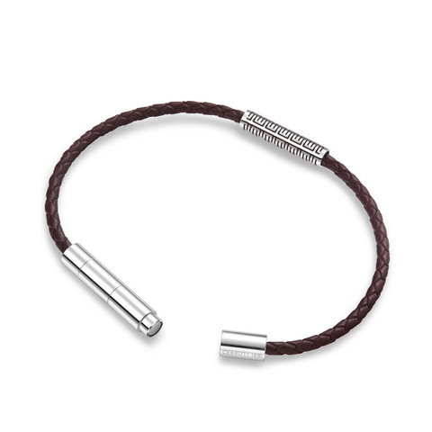 CERRUTI 1881 CIAGB0000507-3