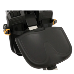 Гребной тренажер Octane RO