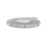 Лента светодиодная умная Xiaomi Smart Lightstrip Extension MJDD03YL (BHR5934GL)