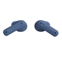 Наушники JBL Tune Beam Blue