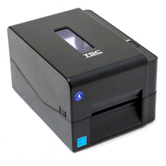 Принтер этикеток TSC TE210, 203 dpi, 6 ips, USB, Internal Ethernet, RS-232, USB Host