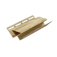 Внутренний угол 16 мм, Рябина