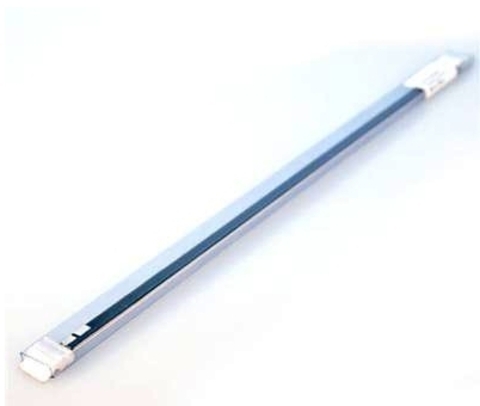 Термоэлемент OEM  (RM1-6406), (RM1-8809) - купить в компании MAKtorg