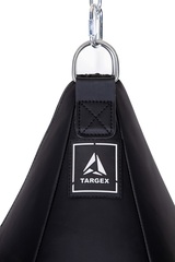 Боксерский груша TARGEX размер S серия STRATA