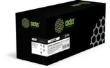 Картридж Cactus CS-TK1240 TK-1240 черный (1500стр.) для Kyocera PA2001/PA2001W, MA2001/MA2001W