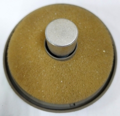 Стекло водонагревателя (датчик температуры) General в интернет-магазине ЯрТехника