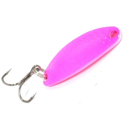 Блесна Big Cat Nemo (5гр)