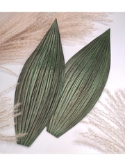 Молд пластиковый Б-9 лист универсальный