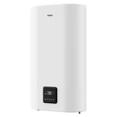 Настенный накопительный электрический водонагреватель Haier ES50V-F6 INOX