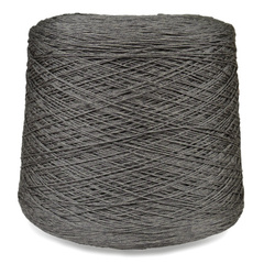 Petalo 4035