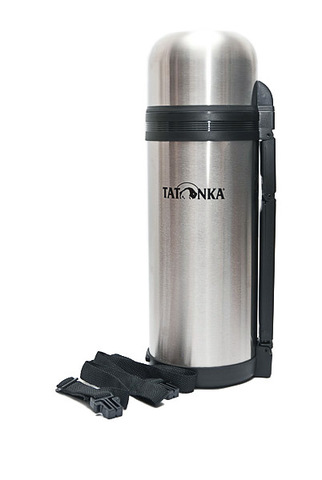 Термос Tatonka Hot&Cold Stuff 1.5 L