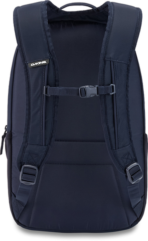 Картинка рюкзак городской Dakine campus m 25l Night Sky Oxford - 2