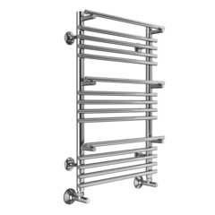 Полотенцесушитель Вента люкс П15 450х740 (5+5+5) Терминус