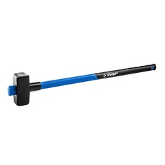 ЗУБР 5 кг, 900 мм, кувалда, Профессионал (20111-5)